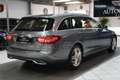 Mercedes-Benz C 220 T d Exclusive*LED*DISTR*360*AHK*WIDESCREEN Grau - thumbnail 4