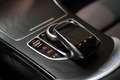 Mercedes-Benz C 220 T d Exclusive*LED*DISTR*360*AHK*WIDESCREEN Grau - thumbnail 32