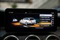 Mercedes-Benz C 220 T d Exclusive*LED*DISTR*360*AHK*WIDESCREEN Grau - thumbnail 34