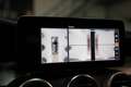 Mercedes-Benz C 220 T d Exclusive*LED*DISTR*360*AHK*WIDESCREEN Grau - thumbnail 27