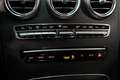 Mercedes-Benz C 220 T d Exclusive*LED*DISTR*360*AHK*WIDESCREEN Grau - thumbnail 31