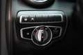 Mercedes-Benz C 220 T d Exclusive*LED*DISTR*360*AHK*WIDESCREEN Grau - thumbnail 25