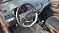 Kia Picanto 1.0 Cool Gpl 5p - thumbnail 7