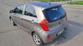 Kia Picanto 1.0 Cool Gpl 5p - thumbnail 6