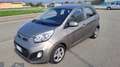 Kia Picanto 1.0 Cool Gpl 5p - thumbnail 1