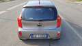 Kia Picanto 1.0 Cool Gpl 5p - thumbnail 5