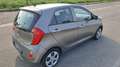 Kia Picanto 1.0 Cool Gpl 5p - thumbnail 4