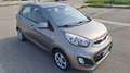 Kia Picanto 1.0 Cool Gpl 5p - thumbnail 3