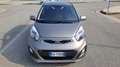 Kia Picanto 1.0 Cool Gpl 5p - thumbnail 2