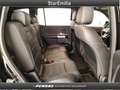 Mercedes-Benz GLB 250 250 Sport Plus 4matic auto Negro - thumbnail 18