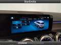 Mercedes-Benz GLB 250 250 Sport Plus 4matic auto Negro - thumbnail 22
