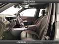 Mercedes-Benz GLB 250 250 Sport Plus 4matic auto Negro - thumbnail 9