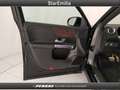 Mercedes-Benz GLB 250 250 Sport Plus 4matic auto Negro - thumbnail 32