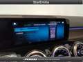 Mercedes-Benz GLB 250 250 Sport Plus 4matic auto Negro - thumbnail 13