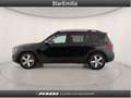 Mercedes-Benz GLB 250 250 Sport Plus 4matic auto Negro - thumbnail 2