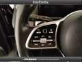Mercedes-Benz GLB 250 250 Sport Plus 4matic auto Negro - thumbnail 27