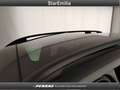 Mercedes-Benz GLB 250 250 Sport Plus 4matic auto Negro - thumbnail 35