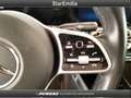 Mercedes-Benz GLB 250 250 Sport Plus 4matic auto Negro - thumbnail 28