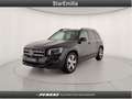 Mercedes-Benz GLB 250 250 Sport Plus 4matic auto Negro - thumbnail 1