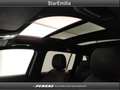 Mercedes-Benz GLB 250 250 Sport Plus 4matic auto Negro - thumbnail 11