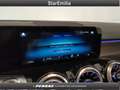 Mercedes-Benz GLB 250 250 Sport Plus 4matic auto Negro - thumbnail 21