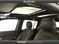 Mercedes-Benz GLB 250 250 Sport Plus 4matic auto Negro - thumbnail 34