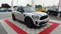MINI F60 LCI 136 CH COOPER ESSENTIAL Alb - thumbnail 3