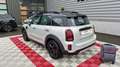 MINI F60 LCI 136 CH COOPER ESSENTIAL Alb - thumbnail 11