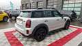 MINI F60 LCI 136 CH COOPER ESSENTIAL Alb - thumbnail 9