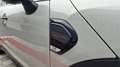 MINI F60 LCI 136 CH COOPER ESSENTIAL Alb - thumbnail 5