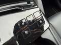 Kia Sportage 1.6 T-GDi 265PK PHEV GT-PlusLine | 1ste Eig. | Ful Argent - thumbnail 41