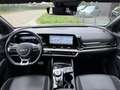 Kia Sportage 1.6 T-GDi 265PK PHEV GT-PlusLine | 1ste Eig. | Ful Argent - thumbnail 9