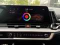 Kia Sportage 1.6 T-GDi 265PK PHEV GT-PlusLine | 1ste Eig. | Ful Argent - thumbnail 36