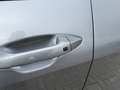Kia Sportage 1.6 T-GDi 265PK PHEV GT-PlusLine | 1ste Eig. | Ful Argent - thumbnail 26