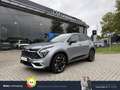 Kia Sportage 1.6 T-GDi 265PK PHEV GT-PlusLine | 1ste Eig. | Ful Argent - thumbnail 1
