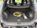 Kia Sportage 1.6 T-GDi 265PK PHEV GT-PlusLine | 1ste Eig. | Ful Argent - thumbnail 16