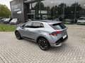 Kia Sportage 1.6 T-GDi 265PK PHEV GT-PlusLine | 1ste Eig. | Ful Argent - thumbnail 12