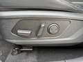 Kia Sportage 1.6 T-GDi 265PK PHEV GT-PlusLine | 1ste Eig. | Ful Argent - thumbnail 30