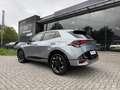 Kia Sportage 1.6 T-GDi 265PK PHEV GT-PlusLine | 1ste Eig. | Ful Argent - thumbnail 3