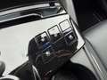 Kia Sportage 1.6 T-GDi 265PK PHEV GT-PlusLine | 1ste Eig. | Ful Argent - thumbnail 42
