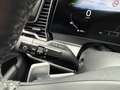 Kia Sportage 1.6 T-GDi 265PK PHEV GT-PlusLine | 1ste Eig. | Ful Argent - thumbnail 45