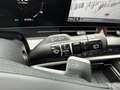 Kia Sportage 1.6 T-GDi 265PK PHEV GT-PlusLine | 1ste Eig. | Ful Argent - thumbnail 46