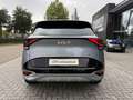 Kia Sportage 1.6 T-GDi 265PK PHEV GT-PlusLine | 1ste Eig. | Ful Argent - thumbnail 14