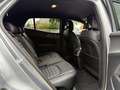 Kia Sportage 1.6 T-GDi 265PK PHEV GT-PlusLine | 1ste Eig. | Ful Argent - thumbnail 20