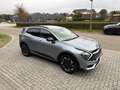 Kia Sportage 1.6 T-GDi 265PK PHEV GT-PlusLine | 1ste Eig. | Ful Argent - thumbnail 7