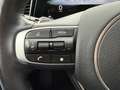 Kia Sportage 1.6 T-GDi 265PK PHEV GT-PlusLine | 1ste Eig. | Ful Argent - thumbnail 43