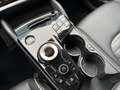 Kia Sportage 1.6 T-GDi 265PK PHEV GT-PlusLine | 1ste Eig. | Ful Argent - thumbnail 39