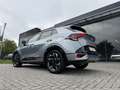Kia Sportage 1.6 T-GDi 265PK PHEV GT-PlusLine | 1ste Eig. | Ful Argent - thumbnail 13