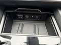 Kia Sportage 1.6 T-GDi 265PK PHEV GT-PlusLine | 1ste Eig. | Ful Argent - thumbnail 40