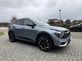 Kia Sportage 1.6 T-GDi 265PK PHEV GT-PlusLine | 1ste Eig. | Ful Argent - thumbnail 6